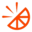 pressly logo
